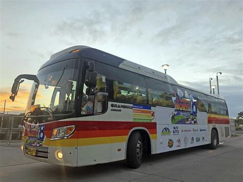 bus to subic|SUBIC TRAVEL GUIDE with Budget Itinerary.